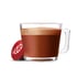 Nescafe Dolce Gusto Капсули Kit Kat, топъл шоколад, 16 бр