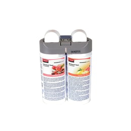 Rubbermaid Ароматизатор Microburst Duet, цитрусови плодове, 242 ml