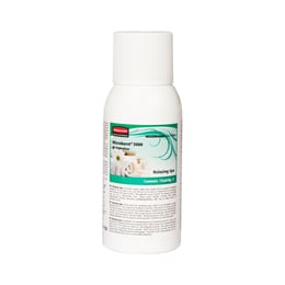 Rubbermaid Пълнител Microburst 3000, relaxing spa, 75 ml