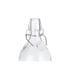 Бутилка за сок Vivalto, Juicy Fruit, 1 L