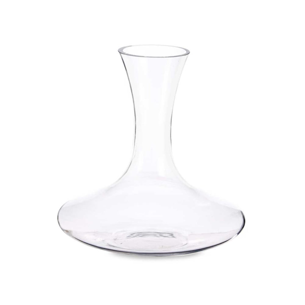 Декантер за вино Vivalto, стъклен, 1.4 L
