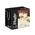 Чаша за вино Vivalto, конична, 450 ml, 6 броя