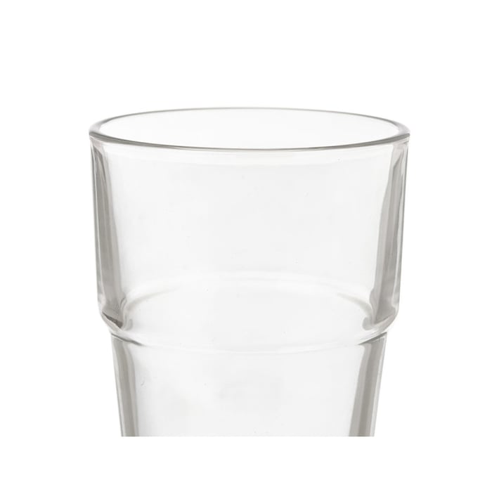 Чаша Vivalto, кристална, 370 ml