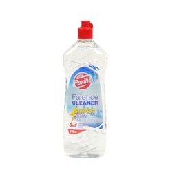 Perilis Препарат за фаянс и бани Faience, 750 ml