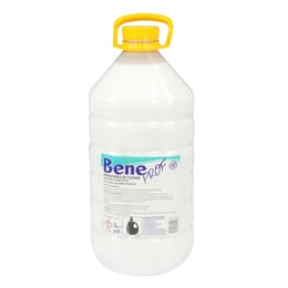 Bene Омекотител Professional, 5 l