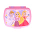 Stor Кутия за сандвичи Disney Princess, 5.6 х 14 х 17 cm