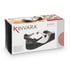 Уред за приготвяне на суши ролки Kinvara