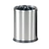 Rubbermaid Кош, 13.2 L, сив