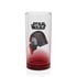 Disney Чаша SW IX Kylo Ren, в подаръчна опаковка, стъклена, 270 ml