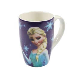 Disney Чаша Elsa, порцеланова, 300 ml