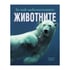 За най-любознателните - Животните