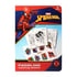 Книжка за оцветяване Best Buy, Marvel Spiderman, А4