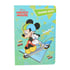 Книжка за оцветяване Best Buy, Mickey Mouse, А4