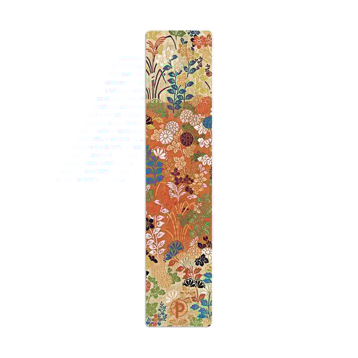 Paperblanks Книгоразделител Kara-Ori