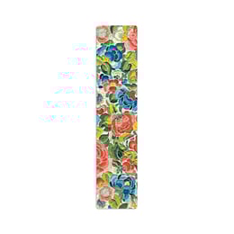 Paperblanks Книгоразделител Pear Garden