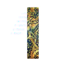 Paperblanks Книгоразделител Morris Windrush