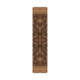 Paperblanks Книгоразделител Terrene