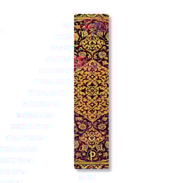 Paperblanks Книгоразделител The Orchard