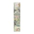 Paperblanks Книгоразделител Golden Age of Prosperity