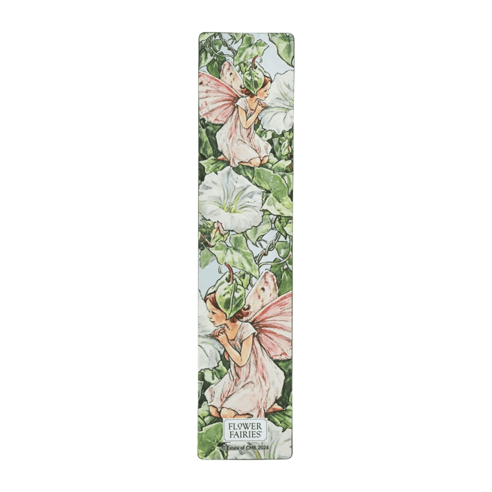Paperblanks Книгоразделител Bindweed Fairy
