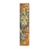 Paperblanks Книгоразделител Lynx Rising