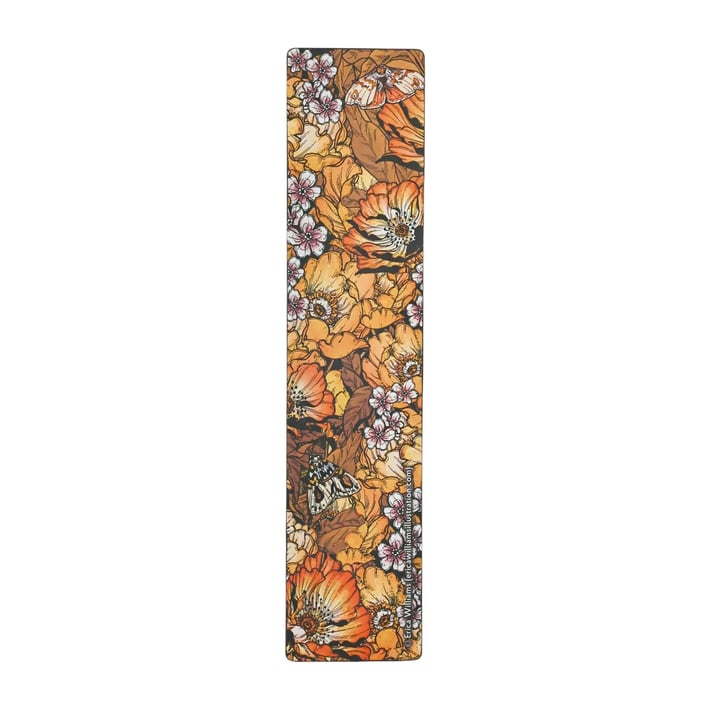 Paperblanks Книгоразделител Lynx Rising