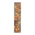 Paperblanks Книгоразделител Lynx Rising