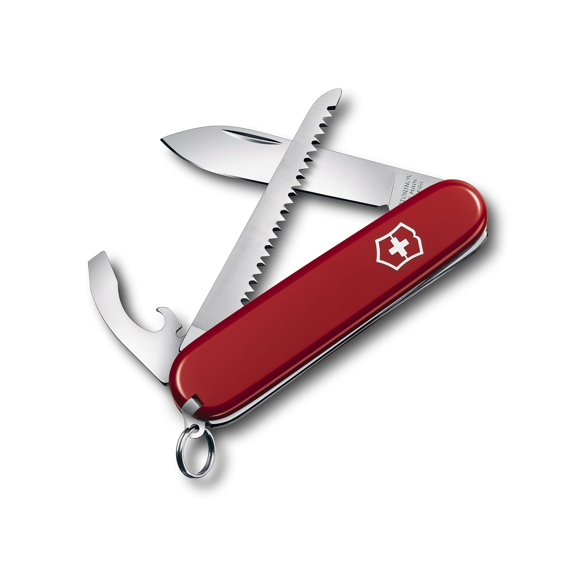 Victorinox Джобен нож Walker