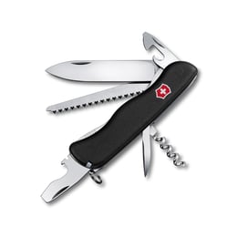 Victorinox Джобен нож Forester