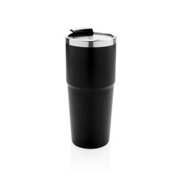 XD Термочаша Light Tumbler, 480 ml, черна