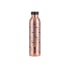 Milan Бутилка за вода Copper, изотермична, 591 ml