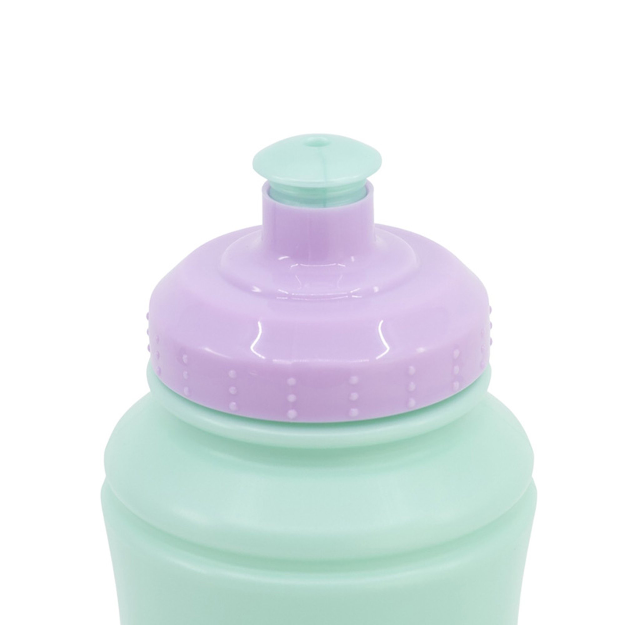 Stor Бутилка Frozen, спортна, 380 ml