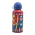 Stor Бутилка Avengers, алуминиева, 400 ml