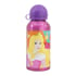 Stor Бутилка Disney Princess, алуминиева, 400 ml