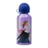 Stor Бутилка Frozen, алуминиева, 400 ml