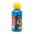 Stor Бутилка Пес Патрул, алуминиева, 400 ml