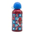 Stor Бутилка Spiderman, алуминиева, 400 ml