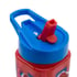 Stor Бутилка за вода Spiderman, квадратна, 510 ml