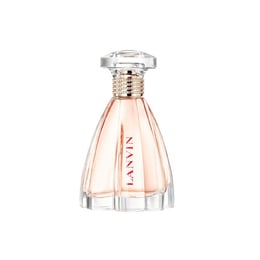 Lanvin Парфюм Modern Princess, FR F, Eau de parfum, дамски, 60 ml