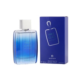 Aigner Парфюм First Class Explorer, FR M, Eau de toilette, мъжки, 100 ml