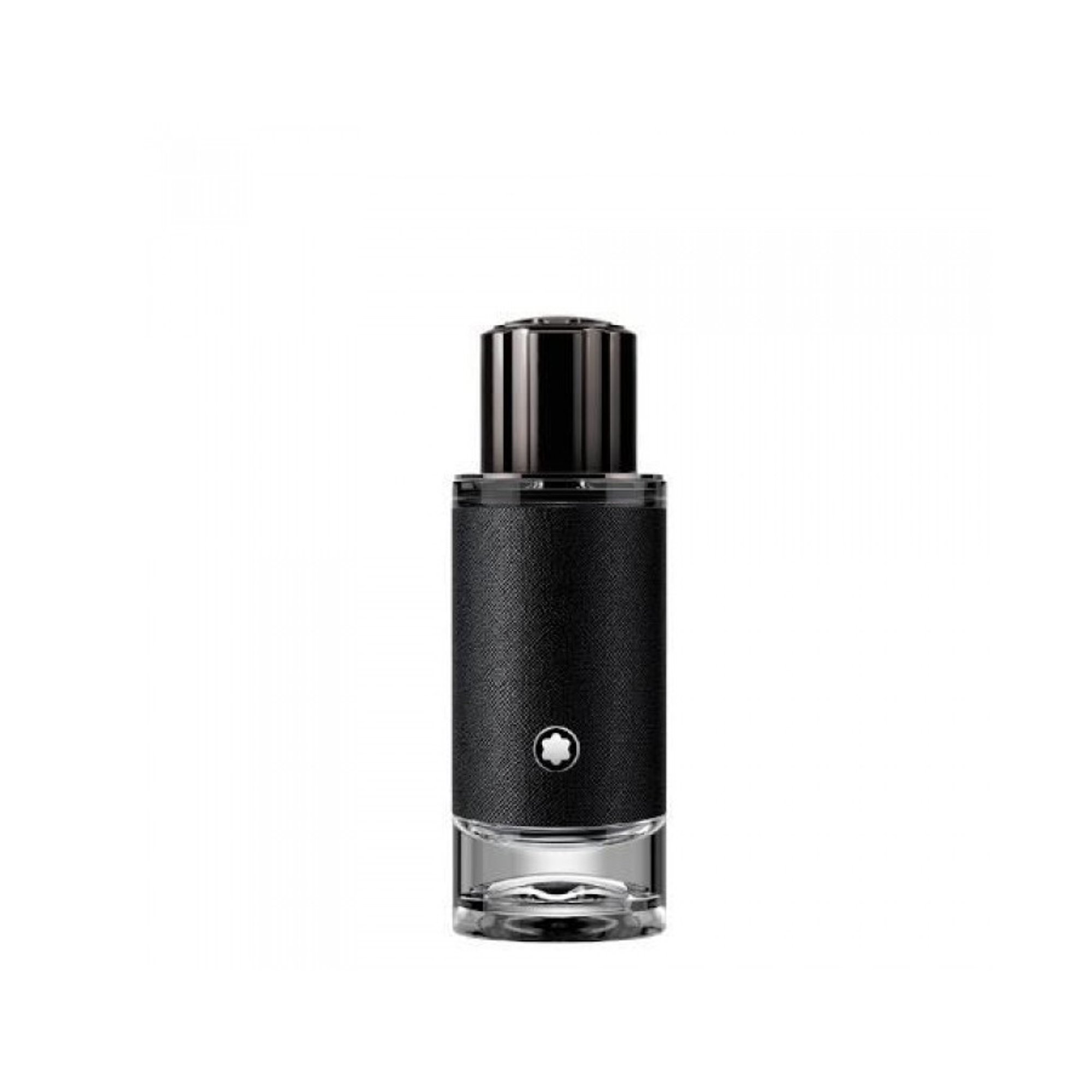 Montblanc Парфюм Explorer FR M, Eau de toilette, мъжки, 30 ml