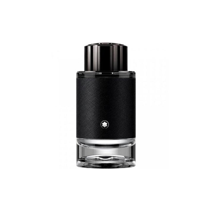 Montblanc Парфюм Explorer, FR M, Eau de parfum, мъжки, 60 ml