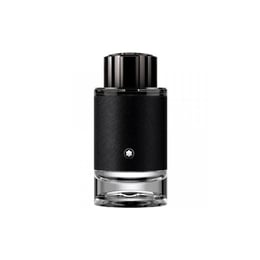 Montblanc Парфюм Explorer, FR M, Eau de parfum, мъжки, 60 ml