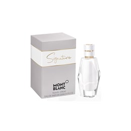 Montblanc Парфюм Signature FR F, Eau de parfum, 30 ml