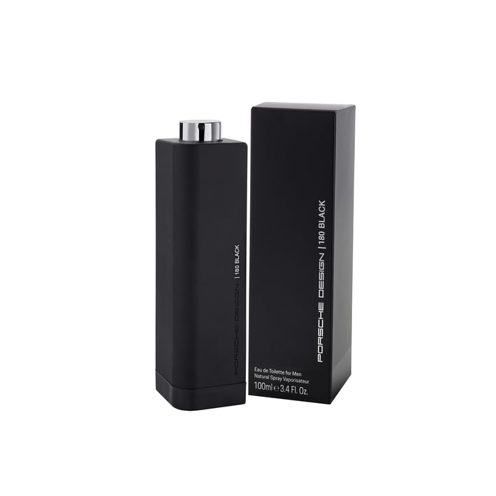 Porsche Design Парфюм FR M, Eau de toilette, мъжки, 100 ml