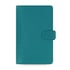 Filofax Органайзер Saffiano Personal Compact, аква
