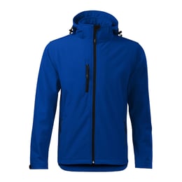 Malfini Мъжко яке Performance Softshell 522, размер L, синьо