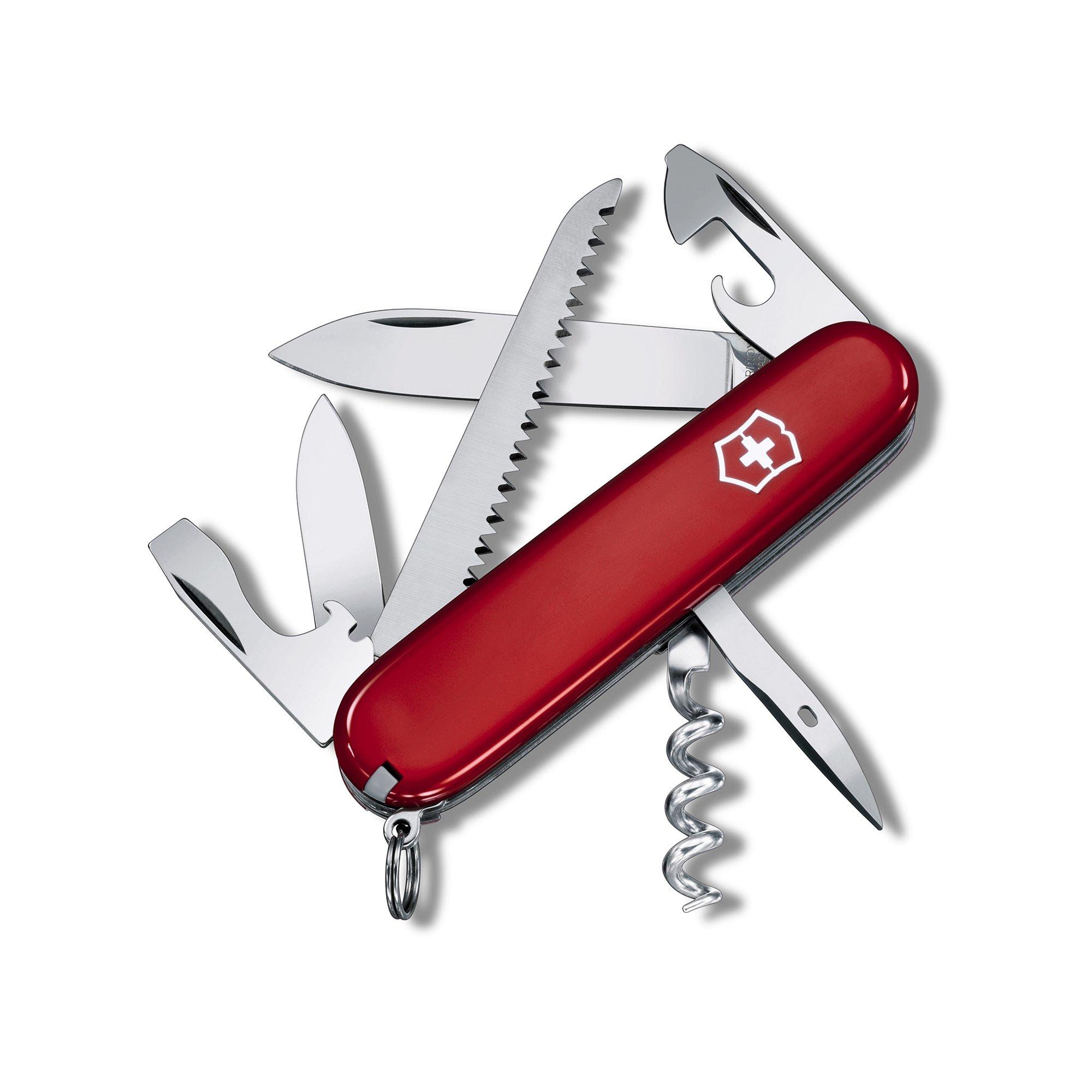 Victorinox Джобен нож Camper