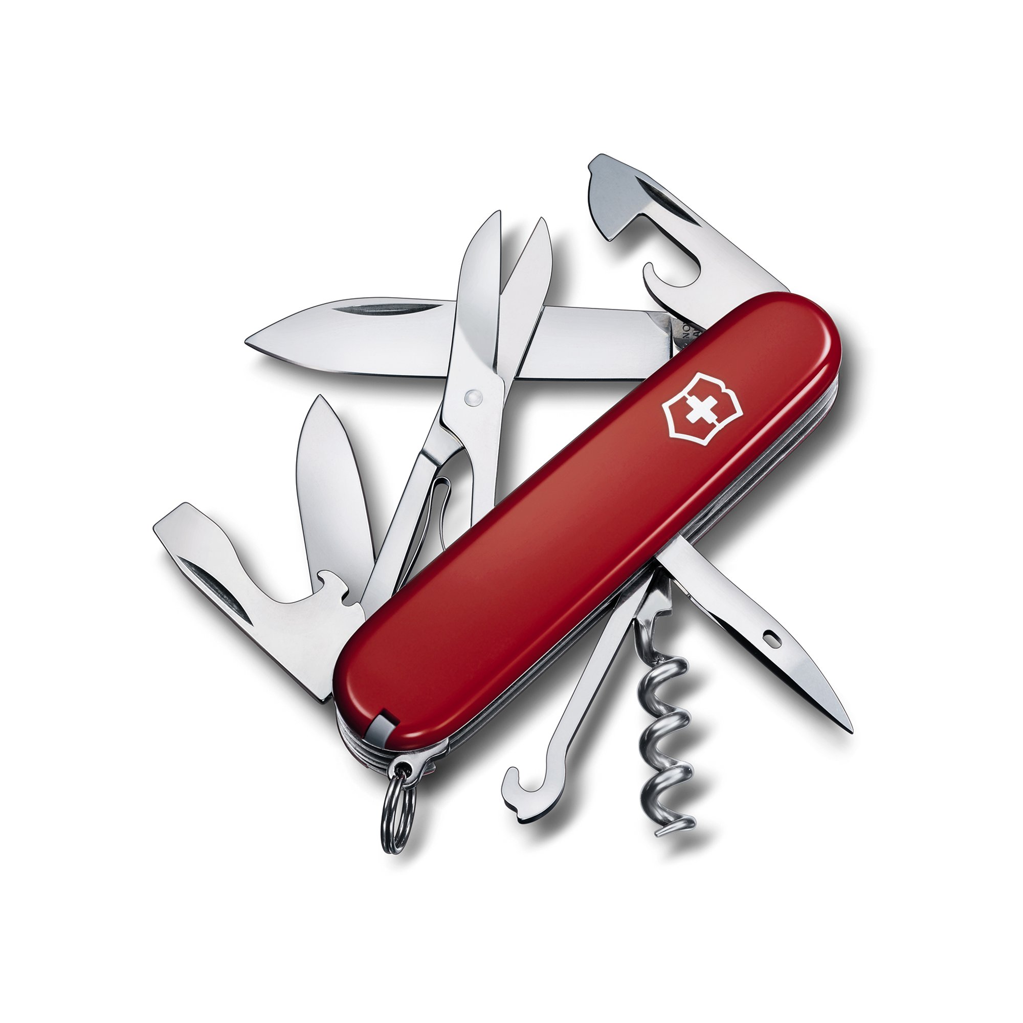 Victorinox Джобен нож Climber