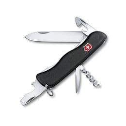 Victorinox Джобен нож Nomad